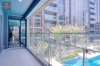 Bán 3 phòng ngủ Empire City Thủ Thiêm tháp Linden Residences 141m2 - Suất Người nước ngoài EC026