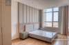 Bán Penthouse Vista Verde tầng cao nhất dự án | View sông Sài Gòn trọn đời 