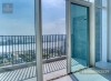 Bán Penthouse Vista Verde tầng cao nhất dự án | View sông Sài Gòn trọn đời 