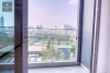 Cho thuê căn hộ Empire City tháp Linden Residences 1 phòng ngủ nội thất cơ bản 64.2m2 T2B.X.06 EC047