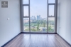 Cho thuê căn hộ Empire City tháp Linden Residences 1 phòng ngủ nội thất cơ bản 64.2m2 T2B.X.06 EC047