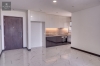 Cho thuê căn hộ Empire City tháp Linden Residences 2 phòng ngủ nội thất cơ bản 93.2m2 T2B.X.05 EC039