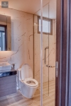 Cho thuê căn hộ Empire City tháp Linden Residences 2 phòng ngủ nội thất cơ bản 93.2m2 T2B.X.05 EC039