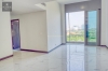 Cho thuê căn hộ Empire City tháp Linden Residences 2 phòng ngủ nội thất cơ bản 93.2m2 T2B.X.05 EC039