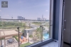 Cho thuê căn hộ Empire City tháp Linden Residences 2 phòng ngủ nội thất cơ bản 93.2m2 T2B.X.05 EC039