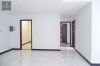 Cho thuê căn hộ Empire City tháp Linden Residences 3 phòng ngủ nội thất cơ bản 148.7m2 T2A.X.05 EC042