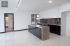 Cho thuê căn hộ Empire City tháp Linden Residences 3 phòng ngủ nội thất cơ bản 148.7m2 T2A.X.05 EC042