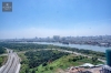 Bán 1 phòng ngủ Empire City Thủ Thiêm tháp Linden Residences 64.2 m2 - T1A.1x.04  EC043
