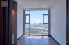 Bán 1 phòng ngủ Empire City Thủ Thiêm tháp Linden Residences 64.2 m2 - T1A.1x.04  EC043