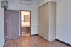 Bán 1 phòng ngủ Empire City Thủ Thiêm tháp Linden Residences 64.2m2 - T2A.2x.01  EC038