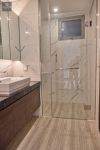 Bán 1 phòng ngủ Empire City Thủ Thiêm tháp Linden Residences 64.2m2 - T2A.2x.01  EC038