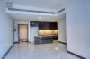 Bán 2 phòng ngủ Empire City Thủ Thiêm tháp Tilia Residences 92.33 m2 - T1C.1x.5  EC034