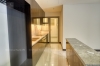 Bán 2 phòng ngủ Empire City Thủ Thiêm tháp Tilia Residences 92.33 m2 - T1C.1x.5  EC034
