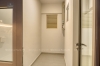 Bán 2 phòng ngủ Empire City Thủ Thiêm tháp Tilia Residences 92.33 m2 - T1C.1x.5  EC034