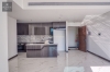Bán 2 phòng ngủ Empire City Thủ Thiêm tháp Tilia Residences 98.22 m2 - T2D.0x.04  EC048