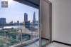 Bán 2 phòng ngủ Empire City Thủ Thiêm tháp Tilia Residences 98.22 m2 - T2D.0x.04  EC048