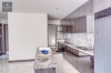Bán 2 phòng ngủ Empire City Thủ Thiêm tháp Tilia Residences 98.22 m2 - T2D.0x.04  EC048