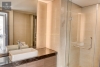 Bán 2 phòng ngủ Empire City Thủ Thiêm tháp Tilia Residences 98.22 m2 - T2D.0x.04  EC048