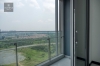 Bán 2 Phòng Ngủ Linden Residences  tầng cao 93m2 | Empire City | View 88 tầng| T1A-2X-02