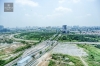 Bán 2 Phòng Ngủ Linden Residences  tầng cao 93m2 | Empire City | View 88 tầng| T1A-2X-02