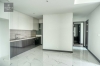Bán 2 Phòng Ngủ Linden Residences  tầng cao 93m2 | Empire City | View 88 tầng| T1A-2X-02