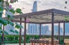 Cho thuê căn hộ Empire City tháp Linden Residences 1 phòng ngủ nội thất cơ bản 63.8m2 T1A.X.06 EC045