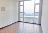 Cho thuê căn hộ Empire City tháp Linden Residences 1 phòng ngủ nội thất cơ bản 63.8m2 T1A.X.06 EC045