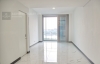 Cho thuê căn hộ Empire City tháp Linden Residences 1 phòng ngủ nội thất cơ bản 63.8m2 T1A.X.06 EC045