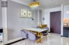 Cho thuê căn hộ Empire City tháp Linden Residences 1 phòng ngủ full nội thất 63.8m2 - EC052