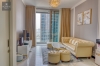 Cho thuê căn hộ Empire City tháp Linden Residences 1 phòng ngủ full nội thất 63.8m2 - EC052