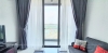 Cho thuê căn hộ Empire City tháp Linden Residences 2 phòng ngủ đầy đủ nội thất 93.2m2 T2A.X.03 EC041
