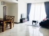 Cho thuê căn hộ Empire City tháp Linden Residences 2 phòng ngủ đầy đủ nội thất 93.2m2 T2A.X.03 EC041