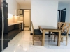 Cho thuê căn hộ Empire City tháp Linden Residences 2 phòng ngủ đầy đủ nội thất 93.2m2 T2A.X.03 EC041