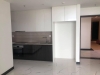 Cho thuê căn hộ Empire City tháp Linden Residences 2 phòng ngủ nội thất cơ bản 91.4m2 T2A.X.02 EC063