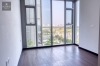 Linden Residences - Empire City 88 Thu Thiem 2 bedroom for rent unfurnished 93.2sqm T1A.X.03 EC044