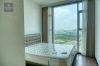Cho thuê căn hộ Empire City tháp Linden Residences 2 phòng ngủ full nội thất 93.2m2 T1A.2x.02 EC058