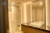 Cho thuê căn hộ Empire City tháp Linden Residences 2 phòng ngủ full nội thất 93.2m2 T1A.2x.02 EC058