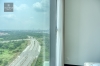 Cho thuê căn hộ Empire City tháp Linden Residences 2 phòng ngủ full nội thất 93.2m2 T1A.2x.02 EC058