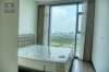 Cho thuê căn hộ Empire City tháp Linden Residences 2 phòng ngủ full nội thất 93.2m2 T1A.2x.02 EC058