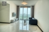 Cho thuê căn hộ Empire City tháp Linden Residences 2 phòng ngủ full nội thất 93.2m2 T1A.2x.02 EC058