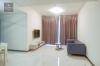 Cho thuê căn hộ Empire City tháp Linden Residences 2 phòng ngủ full nội thất 93.2m2 T1A.2x.02 EC058