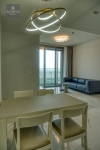 Cho thuê căn hộ Empire City tháp Linden Residences 2 phòng ngủ full nội thất 93.2m2 T1A.2x.02 EC058