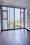 Cho thuê căn hộ Empire City tháp Linden Residences 2 phòng ngủ nội thất cơ bản 93.2m2 T1A.X.03 EC044