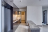Tilia Residences - Empire City 88 Thu Thiem 2 bedroom for rent unfurnished 98.33 sqm T1C.X.06
