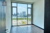 Cho thuê căn hộ Empire City tháp Tilia Residences 2 phòng ngủ nội thất cơ bản 98.33 m2 T1C.X.06 EC059