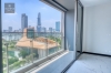 Tilia Residences - Empire City 88 Thu Thiem 3 bedroom for rent unfurnished 126.27 sqm T2D.X.03 EC056