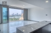 Cho thuê căn hộ Empire City tháp Tilia Residences 3 phòng ngủ nội thất cơ bản 126.27 m2 T2D.0x.03 EC056