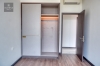 Cho thuê căn hộ Empire City tháp Tilia Residences 3 phòng ngủ nội thất cơ bản 126.27 m2 T2D.0x.03 EC056