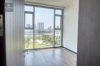 Cho thuê căn hộ Empire City tháp Tilia Residences 3 phòng ngủ nội thất cơ bản 126.27 m2 T2D.0x.03 EC056