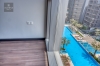 Cho thuê căn hộ Empire City tháp Tilia Residences 3 phòng ngủ nội thất cơ bản 126.27 m2 T2D.0x.03 EC056